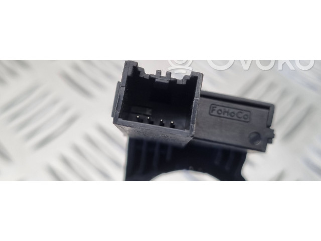 Комплект блоков управления 6G9112A650EM, 5WS40402MT Ford Galaxy