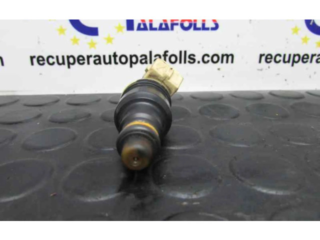 Vstřikovač 0280150749 Rover 200 XV