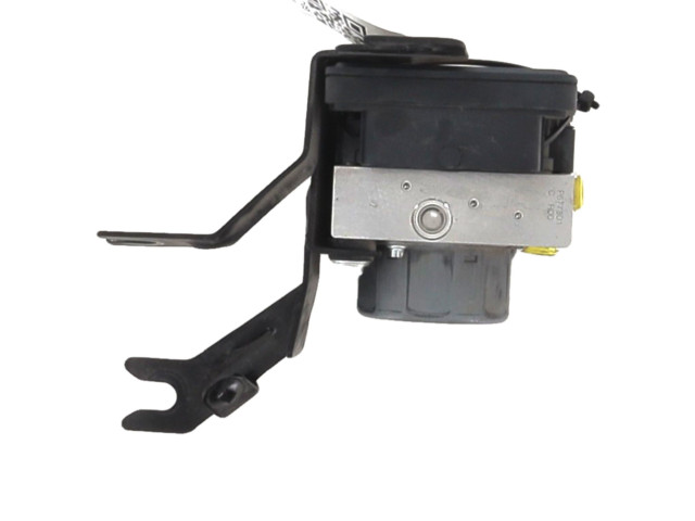 Блок АБС 476609211R, G0-0130K Dacia Sandero 2008 - 2012 года