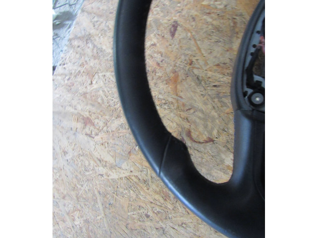 Поршень Руль Vauxhall Insignia A