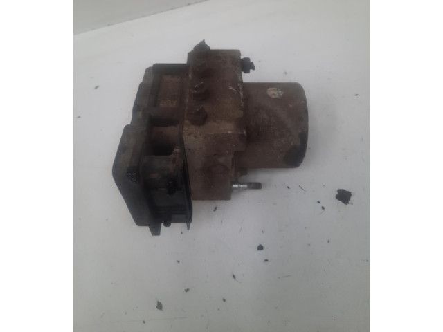 Блок АБС 589101CA10   Hyundai  Getz   -  года