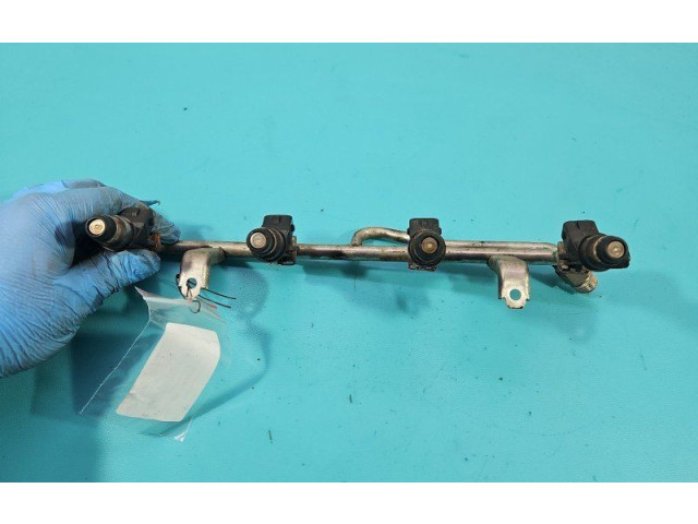 Vstřikovač 25313846, IMPRK1446740 Opel Zafira A