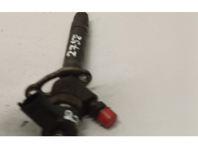 Injektor Einspritzdüse 0445110251, 30750283    Volvo XC90   