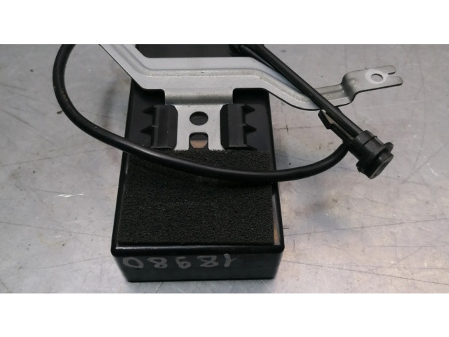 Блок управления климат-контролем 277300 Chrysler Sebring (ST22 - JR)