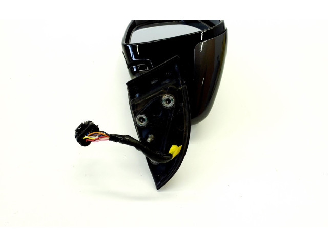 Зеркало электрическое KIA Ceed 2012 - 2018 года