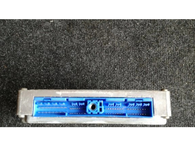 Řídící jednotka 0261204243 Nissan Micra 1996