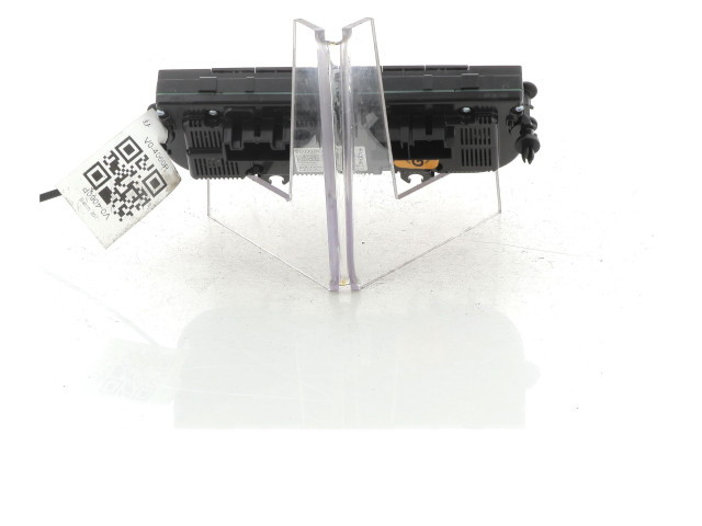 Блок управления климат-контролем 5G0907044FCWZU, V0-4060P Volkswagen Golf VII