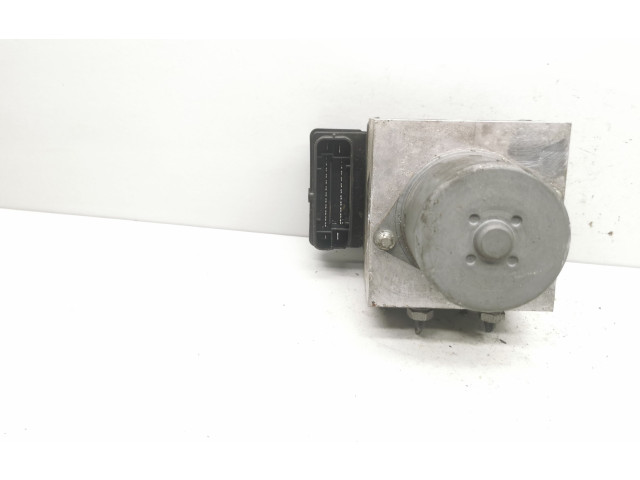 Блок АБС 17393902 Ford Galaxy 2006-2015 года