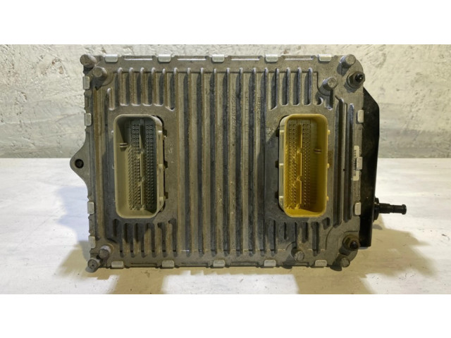 Řídící jednotka P05150883AD, A2C7391610400 Dodge Challenger 2015