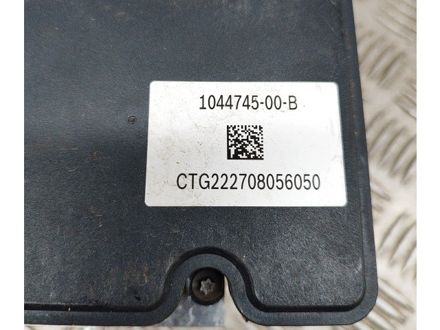 Jednotka ABS 104474500B, 0265257793 Tesla Model 3 2022