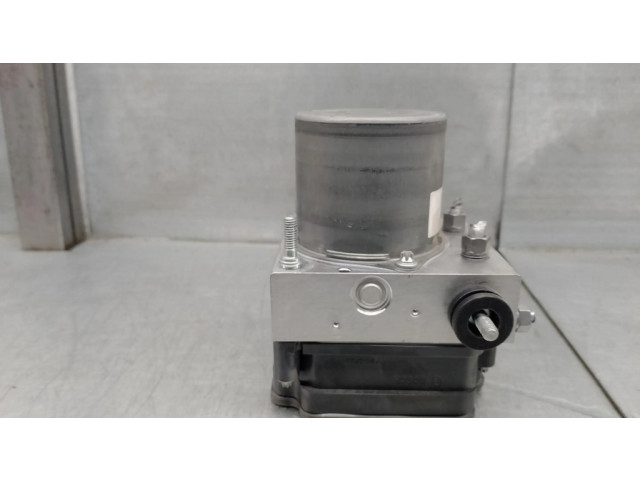 Jednotka ABS 476608568R, 21070122514 Renault Captur II 2020