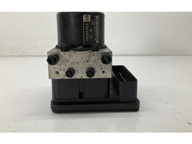 Блок АБС Audi A2 - года