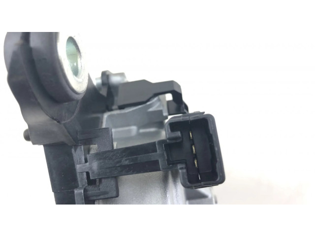 Моторчик заднего дворника LR044884    Land Rover Range Rover Sport L494