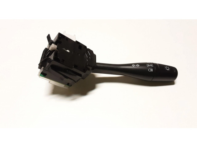 Ручка поворотов/ фонарей