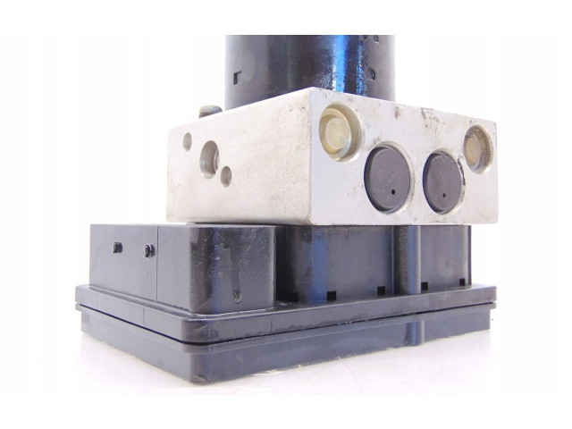 Jednotka ABS 47660CB800 Nissan Murano Z50 2003