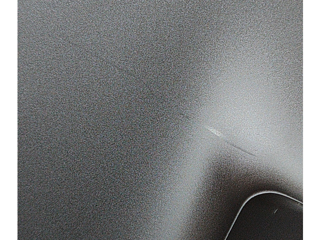 Дисплей 108954300H Tesla Model Y