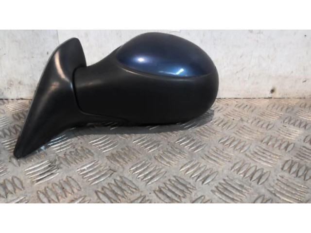 Зеркало электрическое        Citroen Xsara Picasso   -  года   