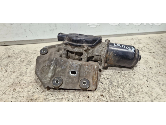 Моторчик дворников 9409B076 Mitsubishi Lancer