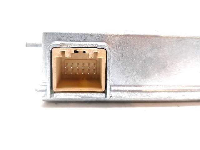 Блок управления 5WA980653C   Cupra Formentor