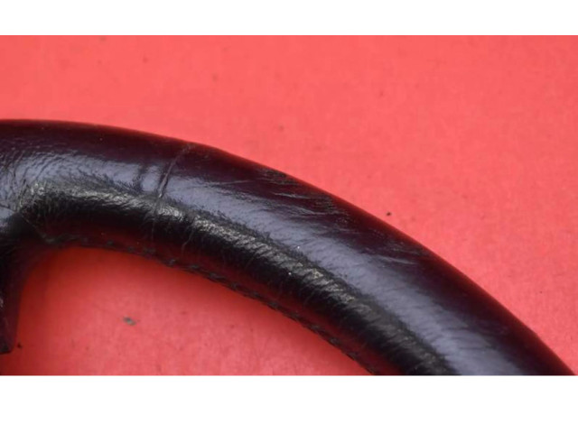 Руль Audi A6 S6 C5 4B 1997 - 2005 года 4B0419091E, 4B0419091E