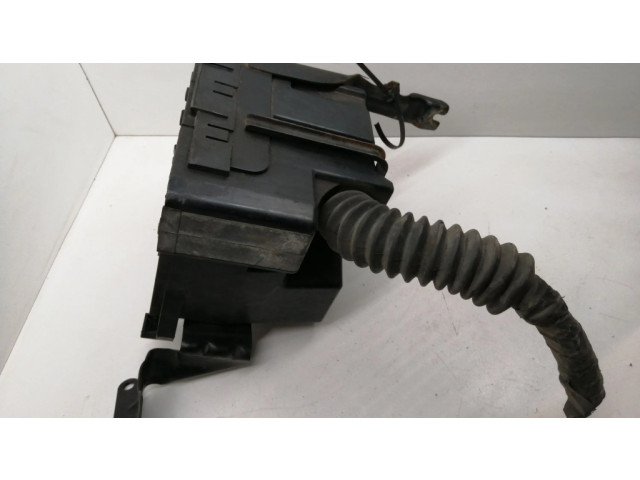 Pojistková skříňka 5243290 Saab 9-5 2008