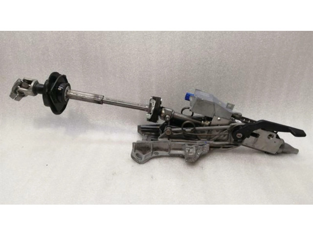  рейка  Колонка рулевая GR3C3C529BB   Ford Mustang VI 2015- года