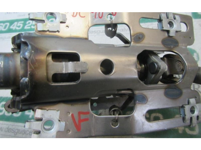 Рулевая рейка 53200TL0G03 Honda Accord 2008 - 2016 года