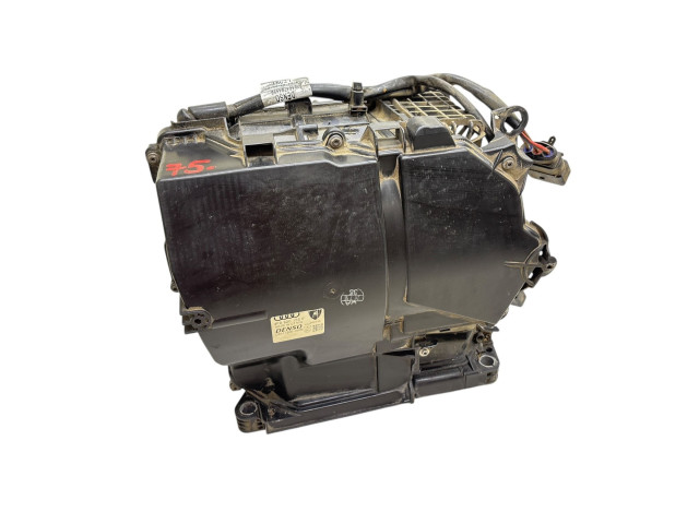 Вентилятор печки 4F0820155F   Audi A6 S6 C6 4F