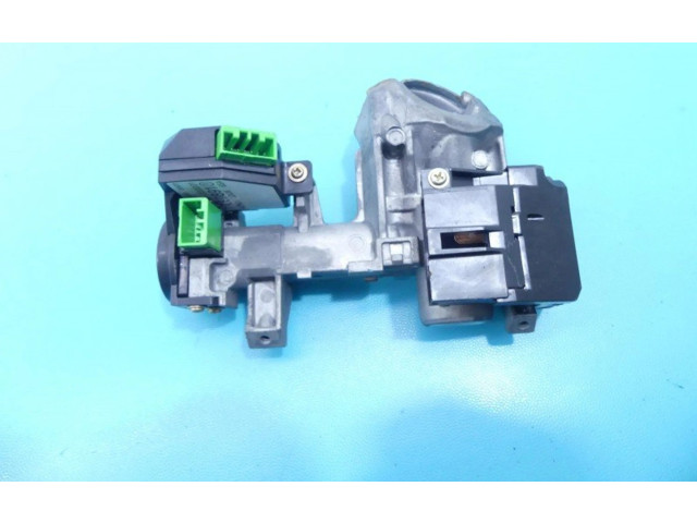 Řídící jednotka 37820-PNE-G05, IMPRK1059080   Honda Stream 2004