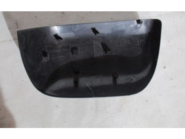 Zpětné zrcátko Mitsubishi Pajero 2007 7632A262ZZ