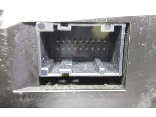 Přístrojová deska  Ford Ka 2008 5550050514  