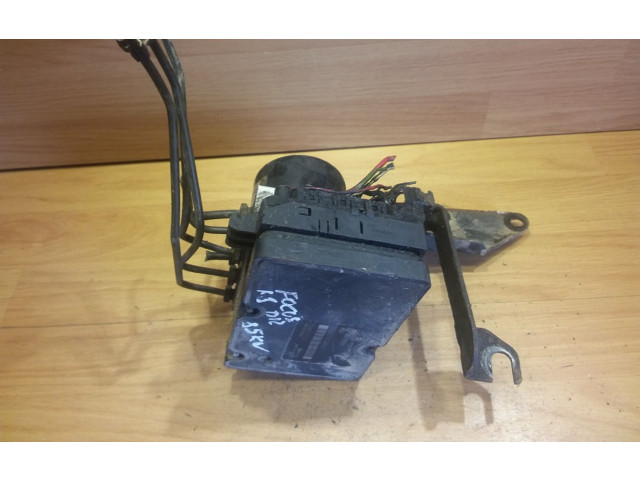 Jednotka ABS 2M512M110EC Ford Focus 2003