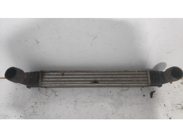 Интеркулер 7M0145805 Ford Galaxy 1.9
