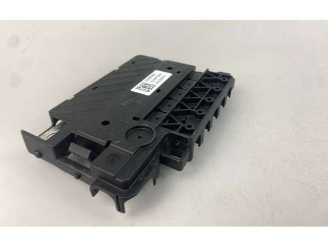 Блок предохранителей 1EA937548A Volkswagen ID.3