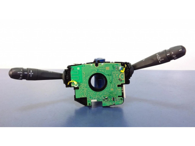 Другие включатели / ручки/ переключатели