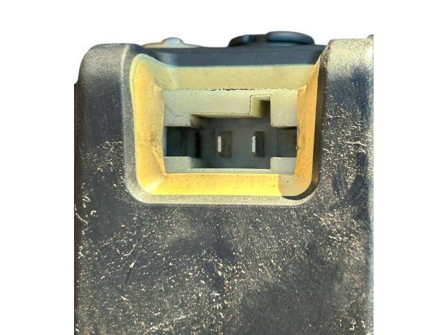 Вентилятор печки    5G7833100   Lancia Delta III