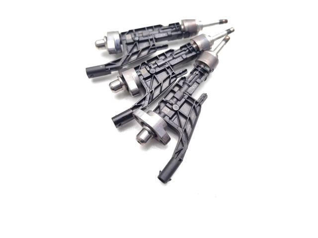 Комплект форсунок 0261500437 Mini One - Cooper F56 F55 B38A15A
