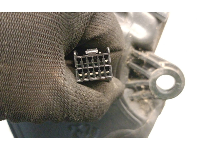 Zpětné zrcátko Chrysler Voyager 2007 4894412AF, 4894412AF