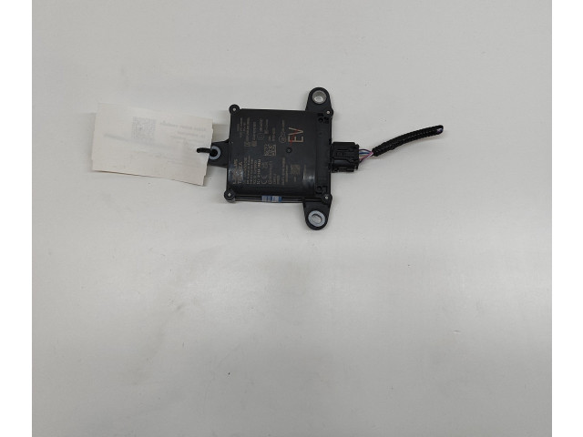 Датчик слепых зон A2C7431800100, 4135ASRR3A Toyota bZ4X