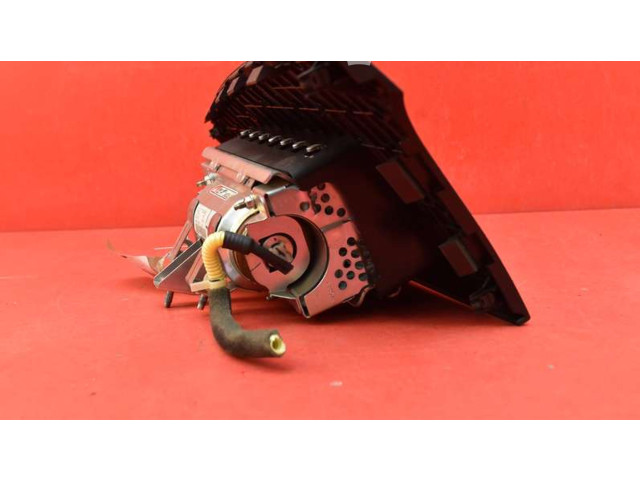 Подушка безопасности пассажира 77850-SEL-P81, 77850-SEL-P81 Honda City