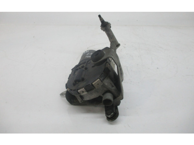 Моторчик дворников 1T0955119C    Volkswagen Touran I