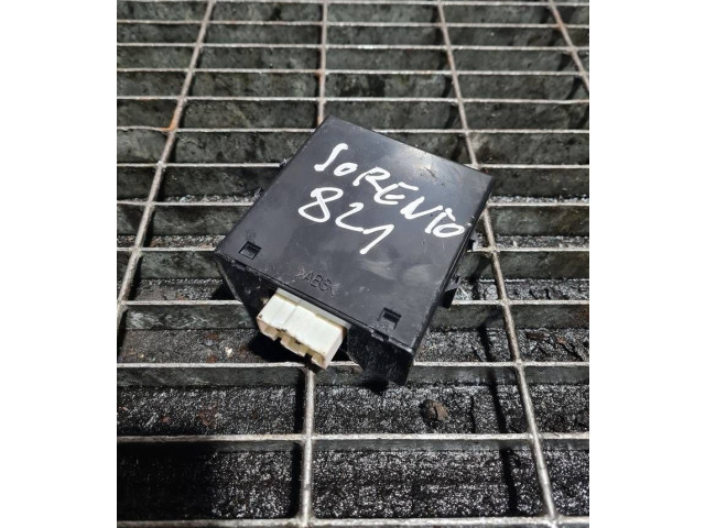 Блок АБС 58500AO050 KIA Niro 2022 - года