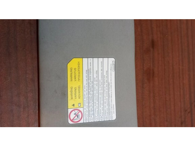 Щиток от солнца