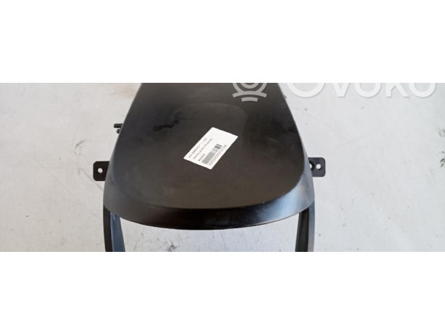 Дисплей 945003E KIA Sorento