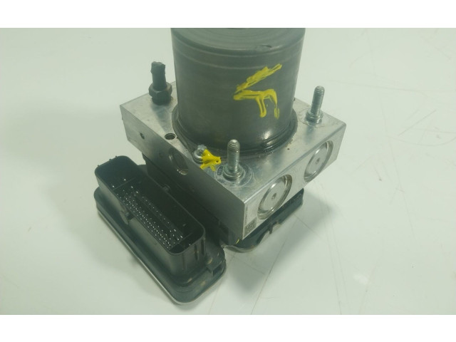 Блок АБС 2681070, NK312B373DB   Ford  Transit Custom  2013 - 2023 года