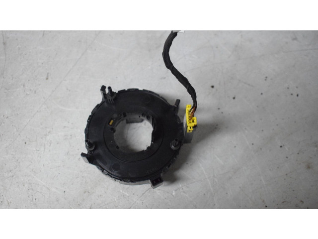 Подрулевой шлейф SRS    Audi A3 S3 8L