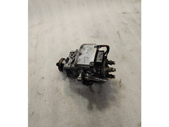 Vstřikovací čerpadlo 0470504004   Opel Zafira A     