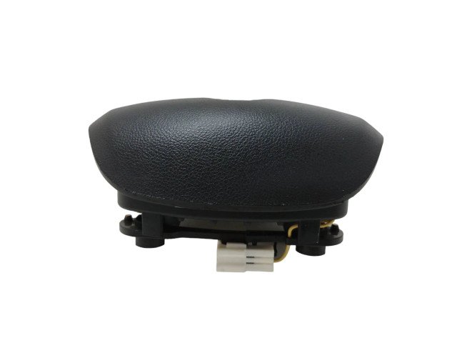 Подушка безопасности водителя 985103942R, 34143379D   Renault Trafic III (X82)