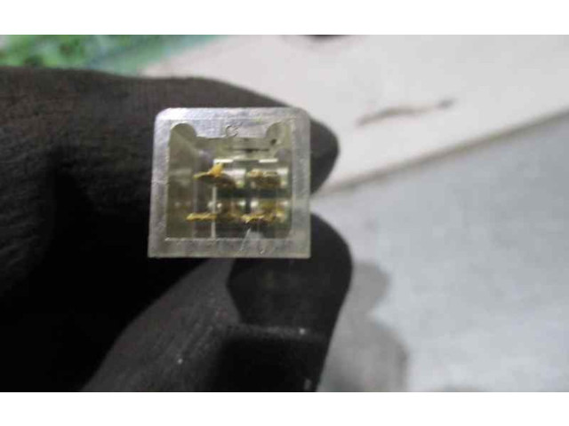 Моторчик заднего дворника 26071297A, 4PINES Tata Indigo I