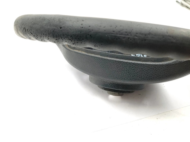 Руль Dacia Duster 34079438A, 34079543A